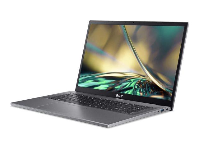 Acer 17.3' i3 N305
